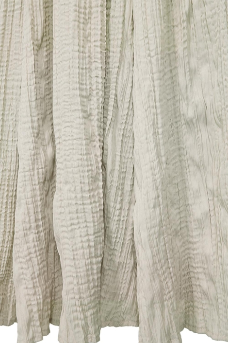 Freequent fqnello-skirt
